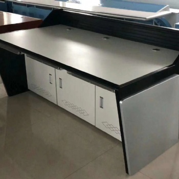 贵州操作台定制_贵阳操作台安装_优质厂家推荐_佰能威