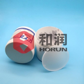 广东导热材料工厂直营