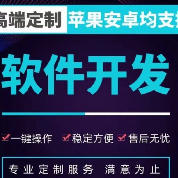 干洗店小程序开发的优势