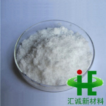 生产氯化铕生产厂家 氯化铕储存
