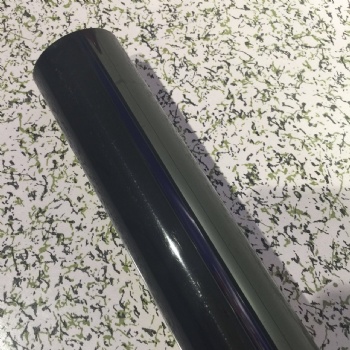 色硅胶刻字膜 荧光黄硅胶刻字膜 玫红硅胶刻字膜