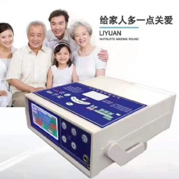 豫本草衡通仪的生产厂家，豫本草衡通仪购买渠道