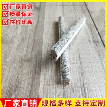 现货水泥金刚砂防滑条踏步止滑安装