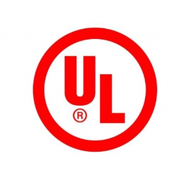 亚马逊电器产品的UL安全认证