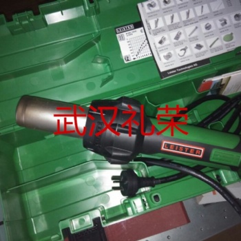 热风干燥器ELECTRON ST四川总代理