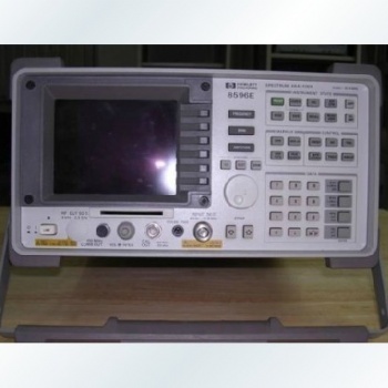 销售Agilent8596E?频谱分析仪