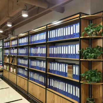 临沂范围内代理进出口退税进出口权办理