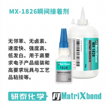 批发零售金属瞬间强力胶 玩具电子产品瞬间胶