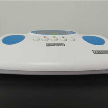 精威盛厂家供应PH测试仪Jinct1200