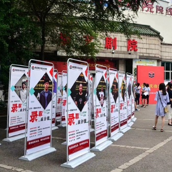 南京三江学院五年制专转本招生计划详情一览及内部辅导班课程介绍