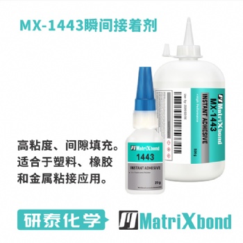 批发零售ABS粘PVC瞬间胶水