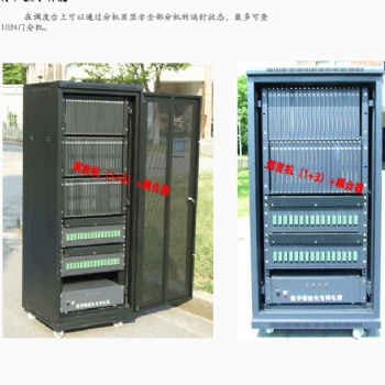 内蒙古数字电话交换机，煤矿调度机，调度台，厂家安装批发