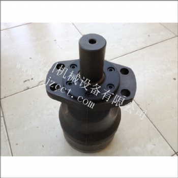 菲尼克斯现货 141766**-INL-M50-P-LG