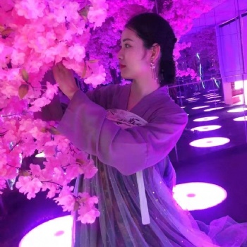3D镜子迷宫游乐，魔幻宫镜，网红小屋，景区游乐设备，游乐场游乐设备