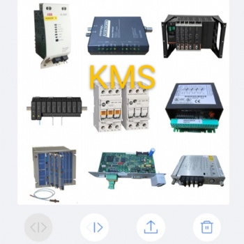 HNX3U800 现货**