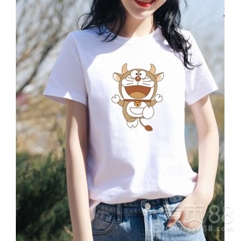 艾采倩女装，个性，优雅