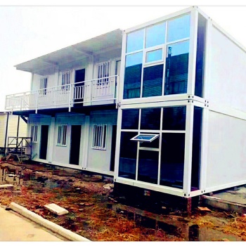 北京曲江区集装箱生产厂家，住人集装箱出租，二手集装箱房