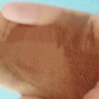 水泥添加剂萘系高效减水剂