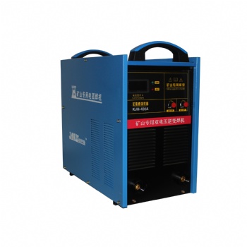 供应建筑工地双电压高效率电焊机660/1140V