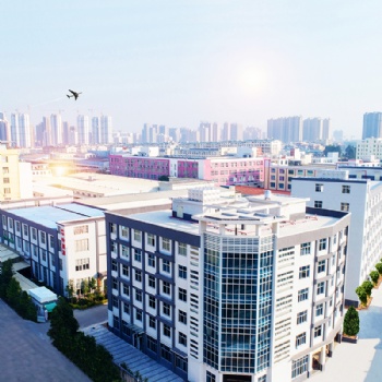 热招职位｜就现在，加入中路通！