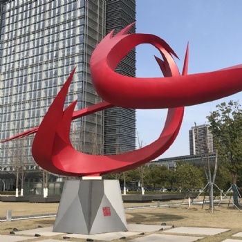 不锈钢金色氟碳漆，桥梁钢结构氟碳漆，成都氟碳漆厂家-三汇涂料