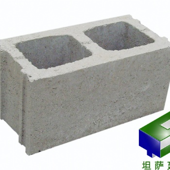 承重砌块生产厂家及价格