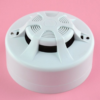 淄博注塑模具加工价格_淄博注塑模具定制加工