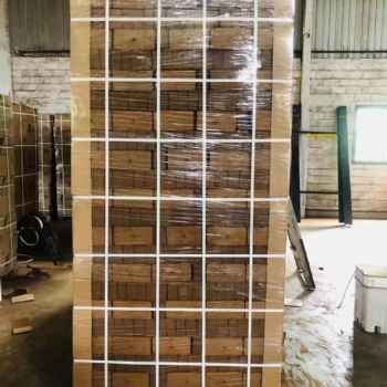 供应电商平台销售的650克椰糠砖