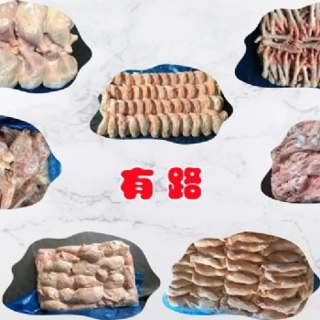 579大公鸡|蛋鸡老母鸡|老鸡腿|老鸡翅|老鸡爪|老鸡架|鸡肉泥山东冷冻食品厂家供应