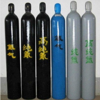 沙冈工业园二氧化碳网络订货、开平工业氩气实地商家