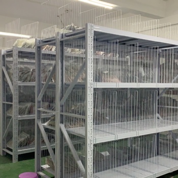 供应福州货架 层板货架 大型库房货架 定做货架