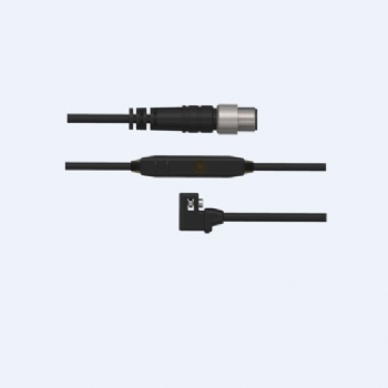 德国进口Zimmer磁性传感器MFS01-K-KHC-P1-PNP