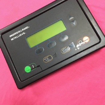 英格索兰39897095控制器