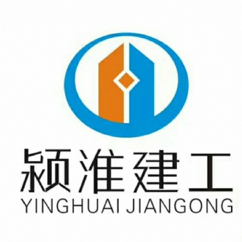 资质改革要点汇总，现阶段申请建筑资质有很大风险！