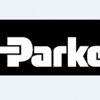 美国派克PARKER密封件