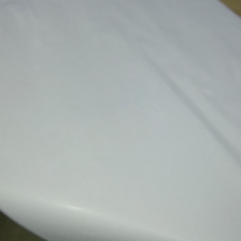 东莞白牛皮纸批发印刷40克卷筒白牛皮纸