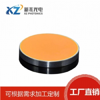 反射镜，用于投影仪，激光设备，生物识别等设备中
