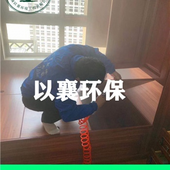 上?；破中旎愠つ掌换豆? width=