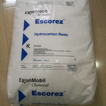 增粘树脂 粘接剂 增粘剂 增粘改性用增粘树脂 溶剂型压敏胶埃克森 5340