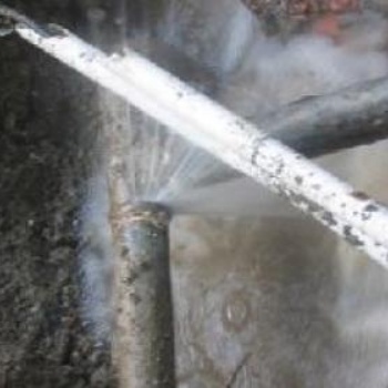 嘉兴地下消防水管漏水测漏 地下自来水管漏水检测 管线探测定位