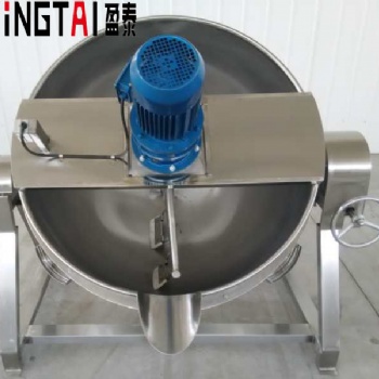 不锈钢刮边蒸煮锅不锈钢刮边蒸煮锅