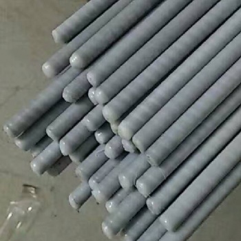 不锈钢串条抗7*800