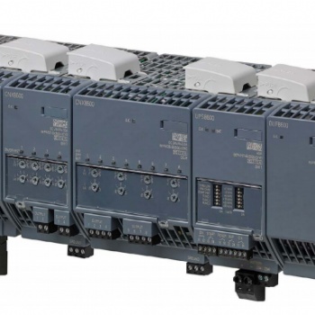 6FC5247-0AF50-1AA0熔断器