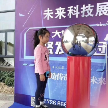 户外暖场设备租赁 蹦床黏黏乐 扭蛋机 卡丁车