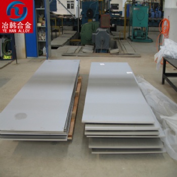 Inconel718化学物理屈服强度Inconel718热处理工艺耐腐蚀性能