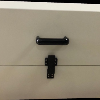 GX-5940A**箱 平板 WIFI 蓝牙设备屏蔽箱