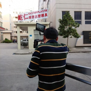 东莞石龙宣传片拍摄宣传片制作