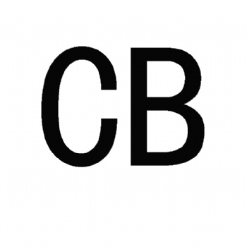 热水器CB认证提供整改台