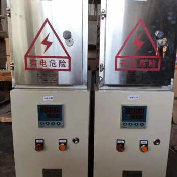 无线GPRS液位控制器的系统功能介绍