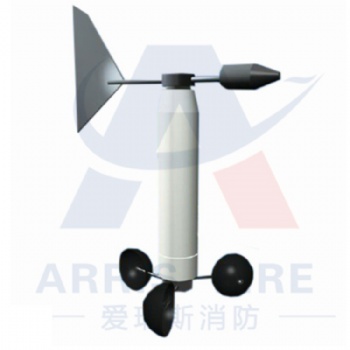 AM-100风速风向仪 CCS船用风速测量仪 新阳升